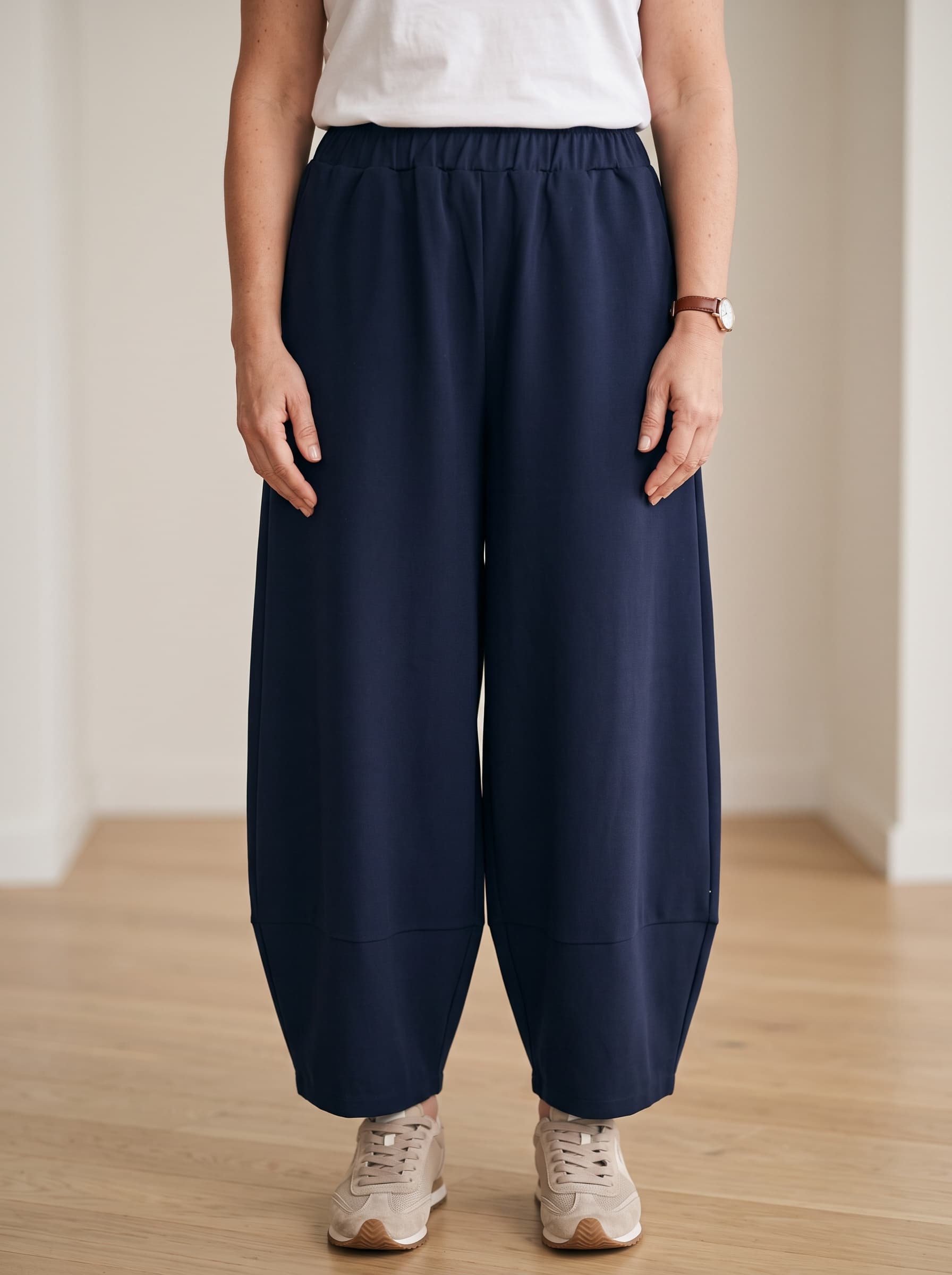 Pantaloni  — immagine 1