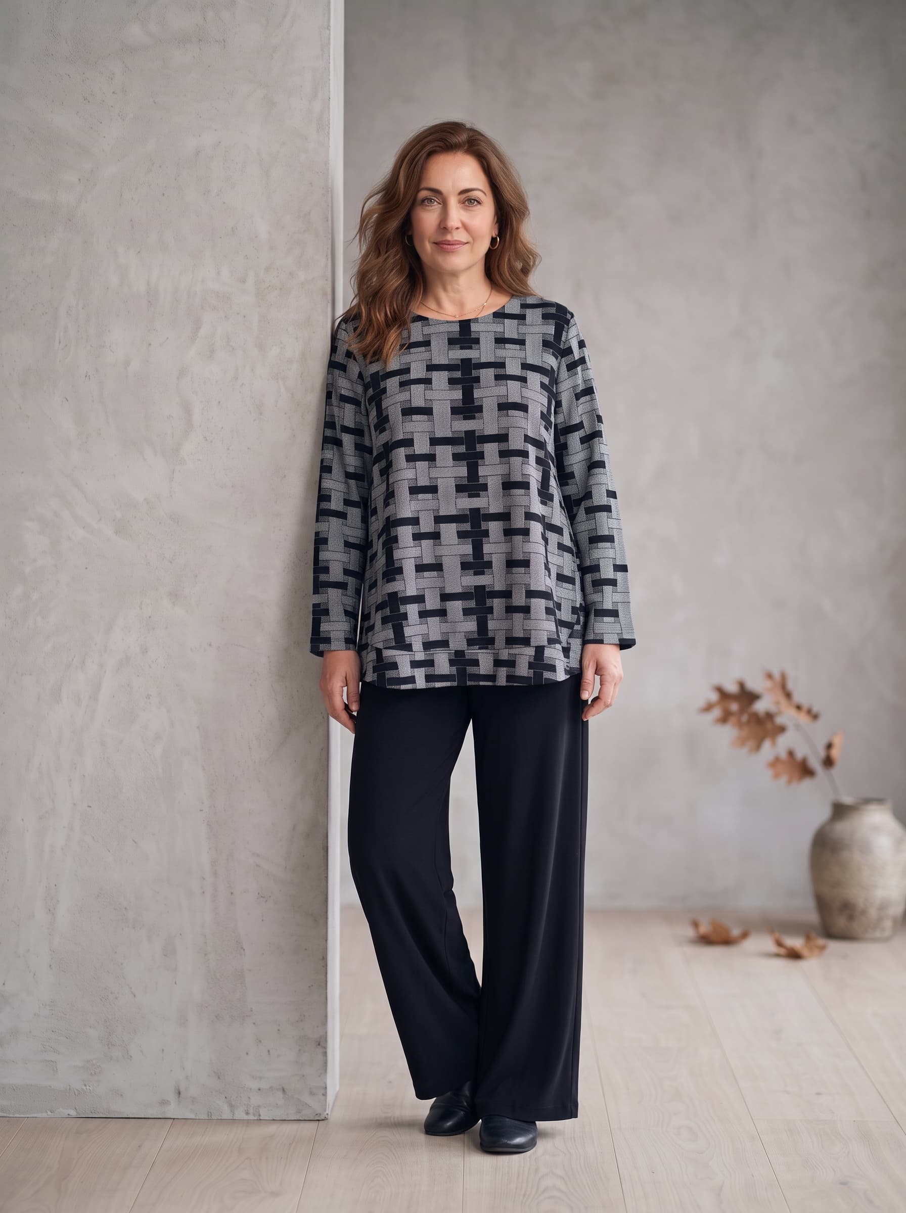 Casacca in Cotone — immagine 1