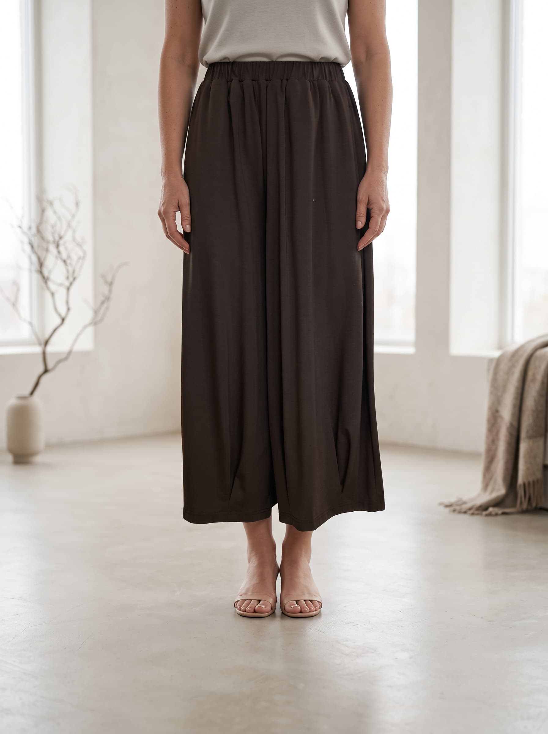 pantaloni — immagine 1