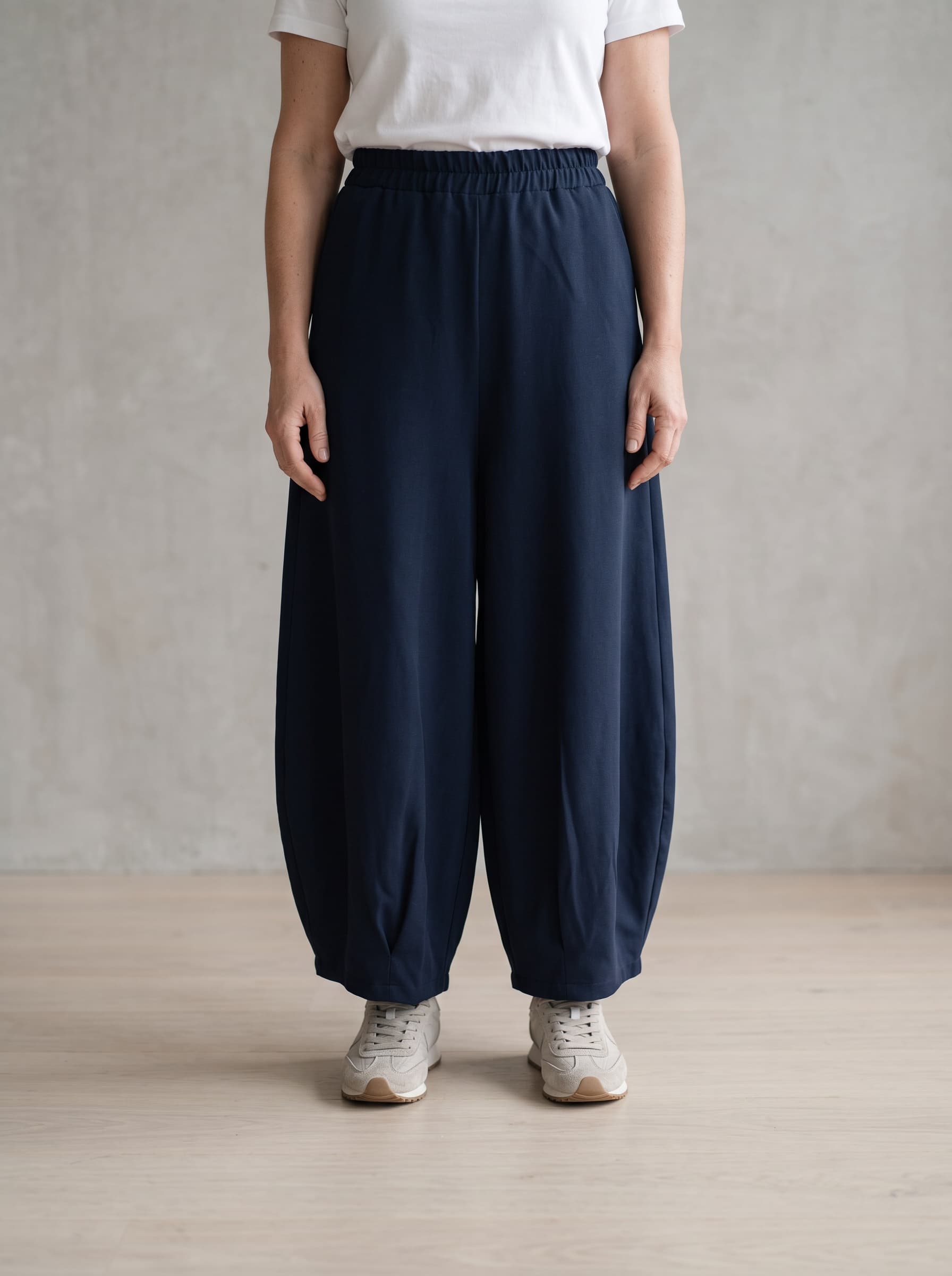 pantaloni — immagine 1
