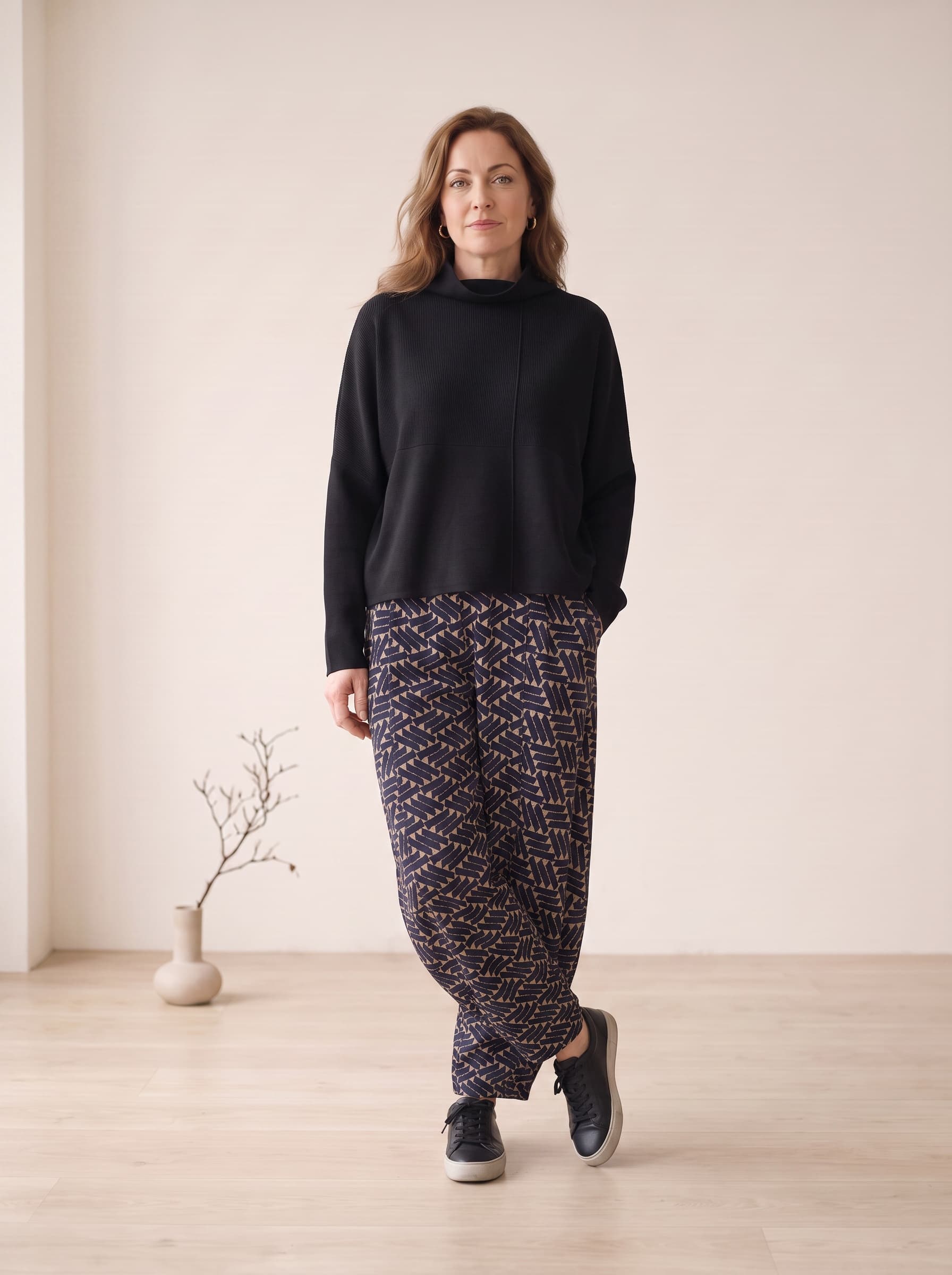 Maglia Nera — immagine 2