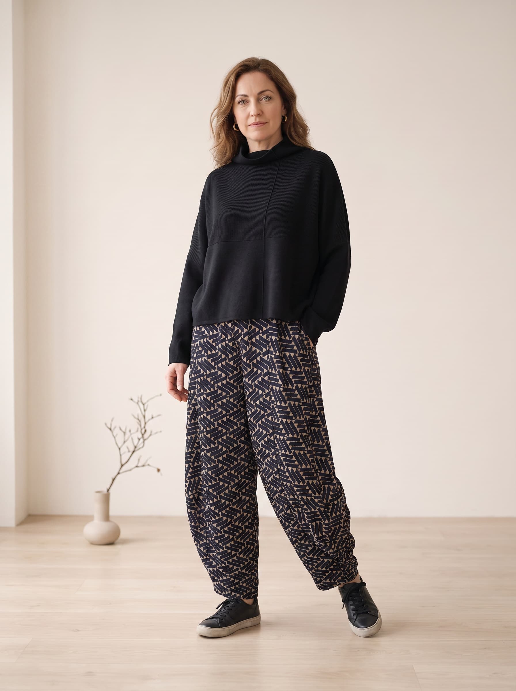 Maglia Nera — immagine 1