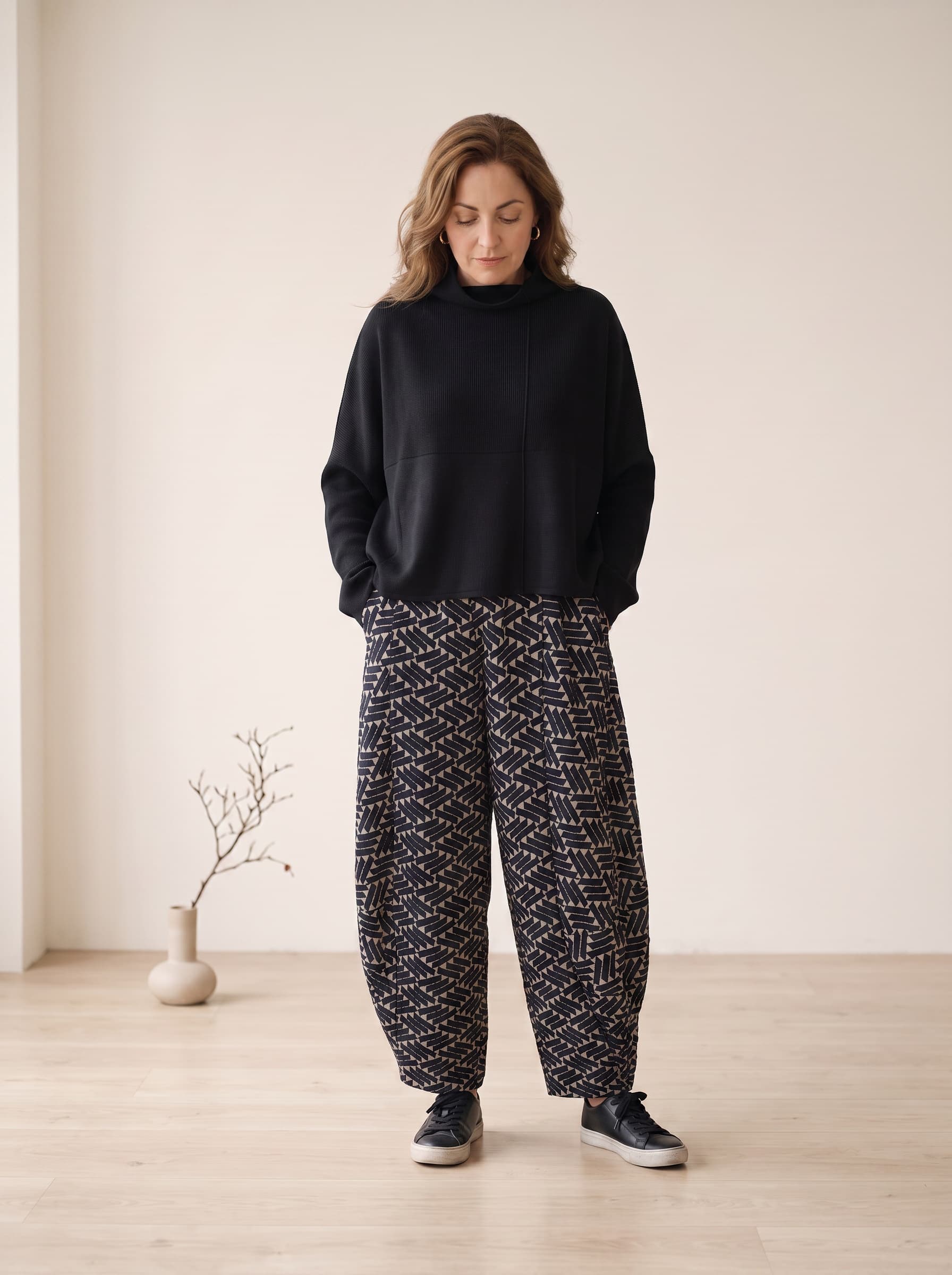 Maglia Nera — immagine 3