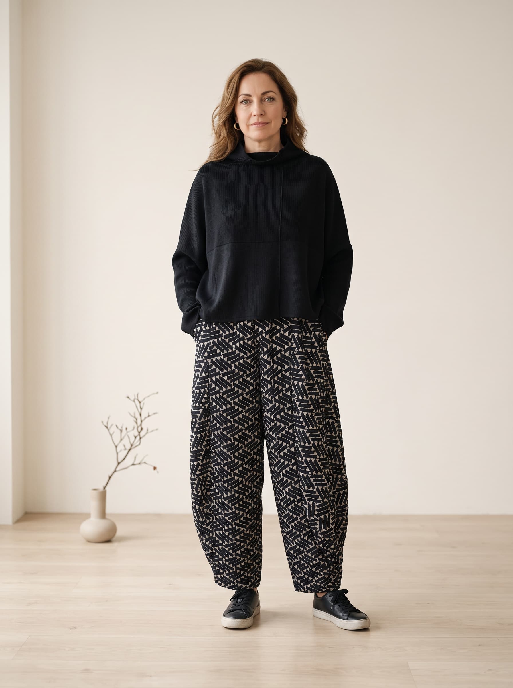 Maglia Nera — immagine 4