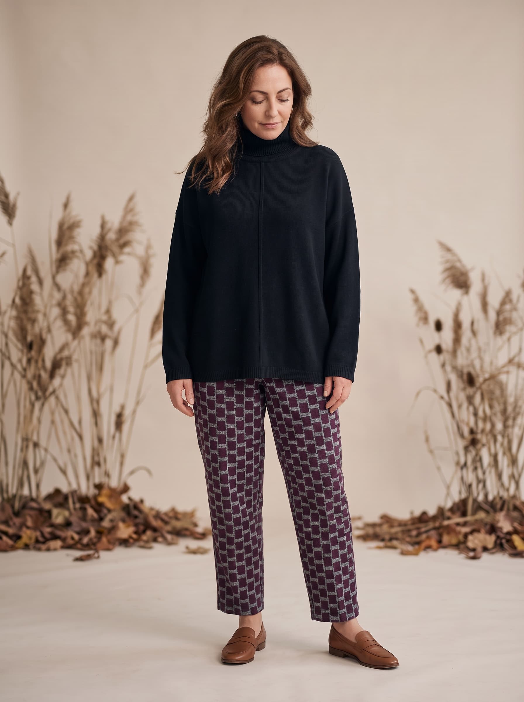 Maglia Nera — immagine 2