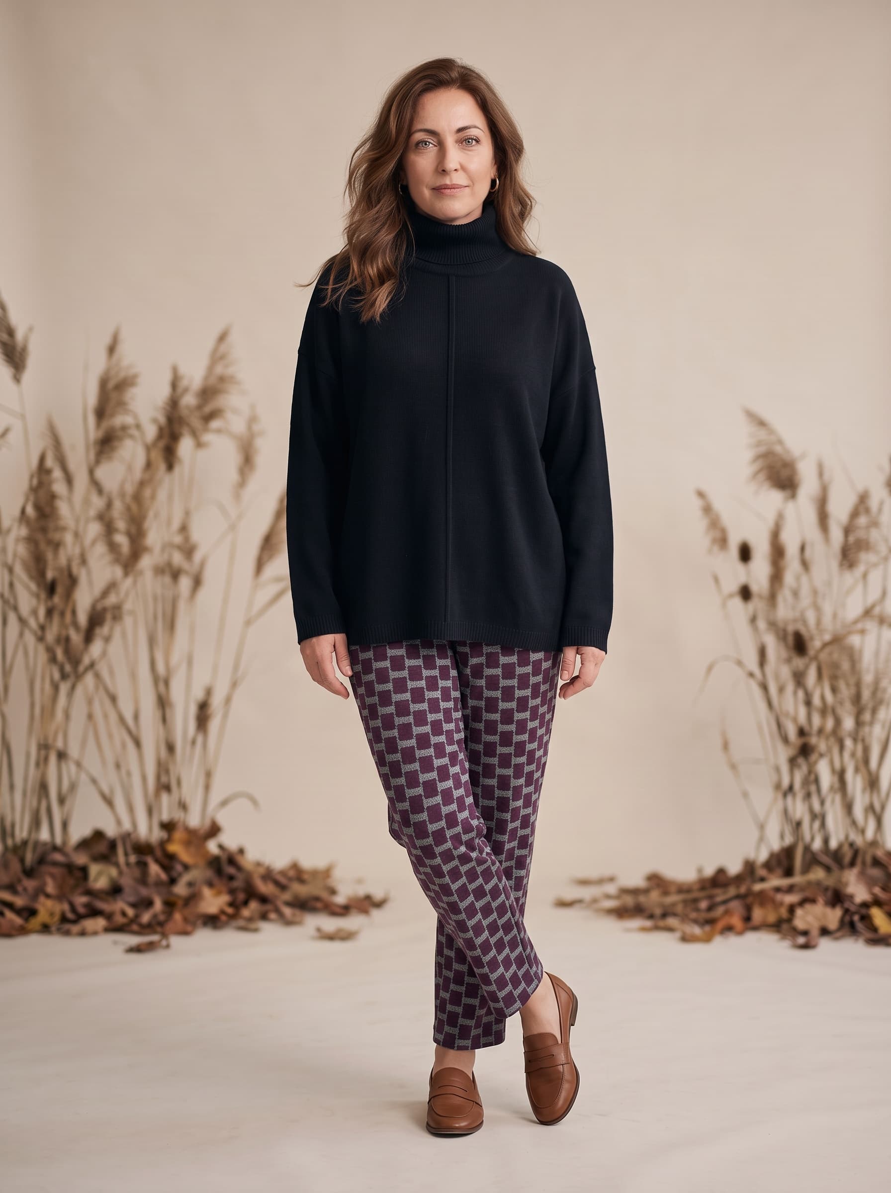 Maglia Nera — immagine 1