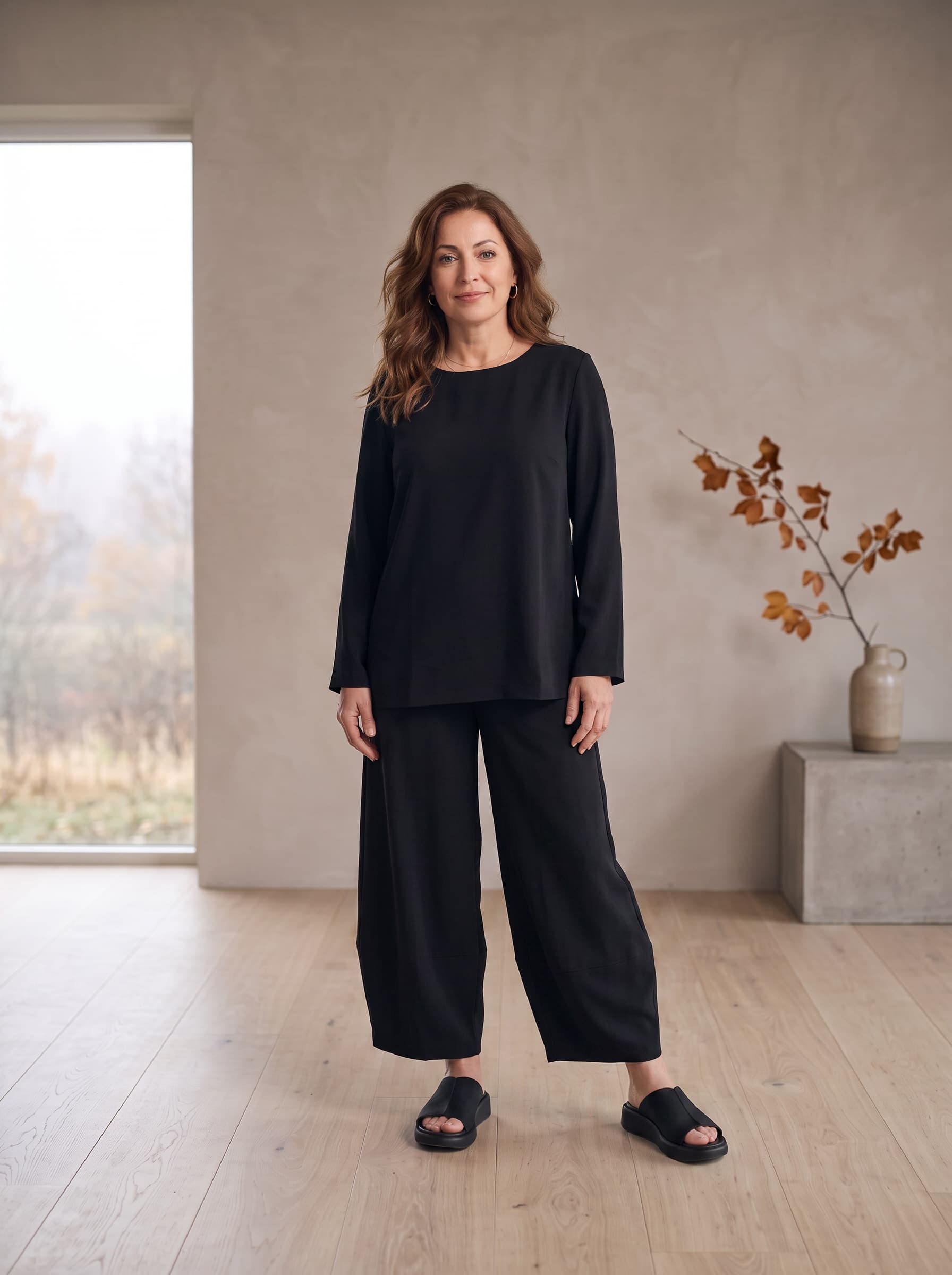 Casacca Punto Milano — immagine 2