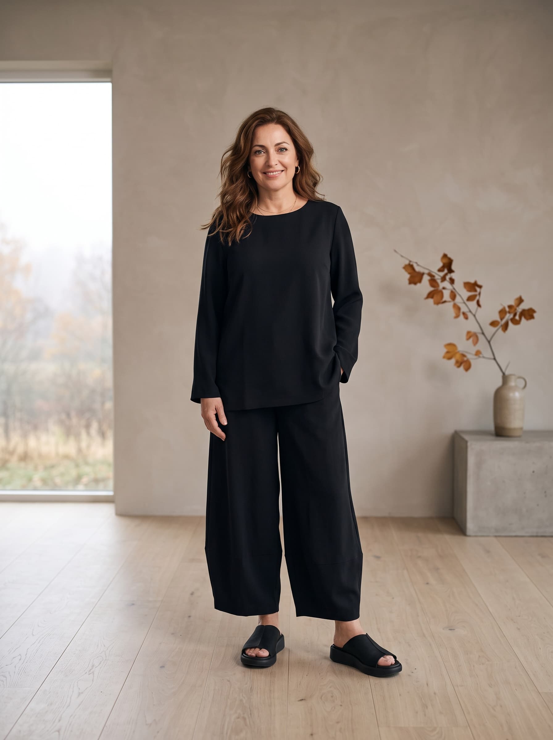 Casacca Punto Milano — immagine 4